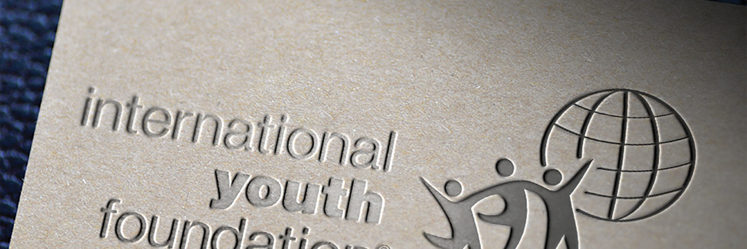 ROADMAP TO STRENGTHEN DIGITAL EDUCATION TO HELP CREATE JOBS FOR GRADUATES