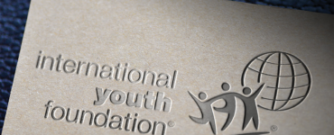 ROADMAP TO STRENGTHEN DIGITAL EDUCATION TO HELP CREATE JOBS FOR GRADUATES