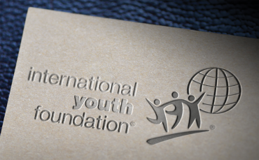 ROADMAP TO STRENGTHEN DIGITAL EDUCATION TO HELP CREATE JOBS FOR GRADUATES