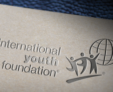 ROADMAP TO STRENGTHEN DIGITAL EDUCATION TO HELP CREATE JOBS FOR GRADUATES