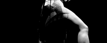 TINA TURNER HOW SHE TURNED ‘POISON INTO MEDICINE’