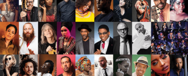 INTERNATIONAL JAZZ DAY CONCERTS ROCK FANS IN 195 COUNTRIES