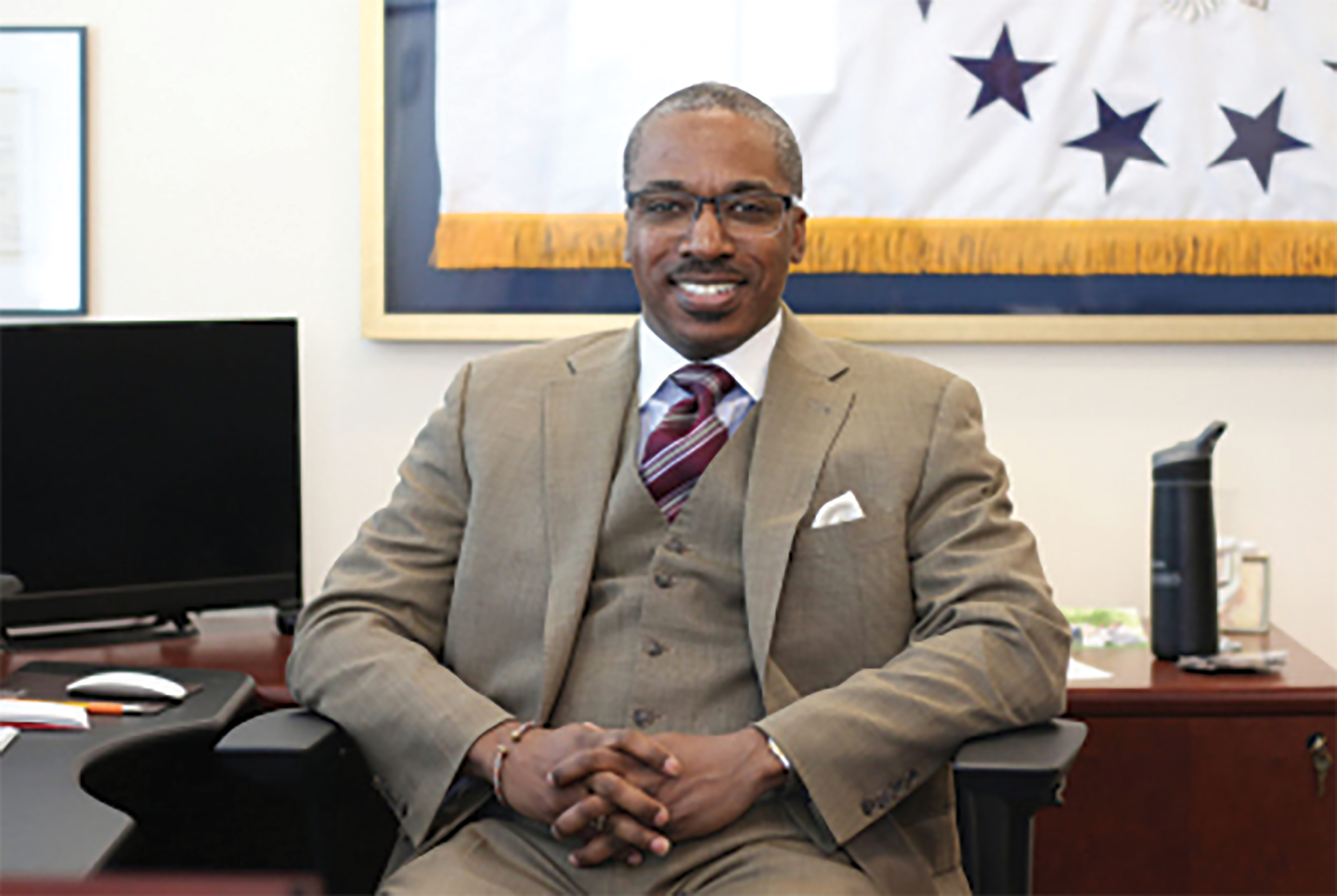 RUSSIAN ARMS RIFT:
‘APOLOGY’
BUT INQUIRY TO GO ON