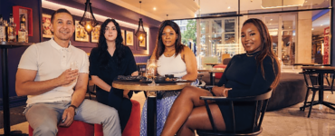 GLOBAL AWARD FOR SA WHISKY RETAILER