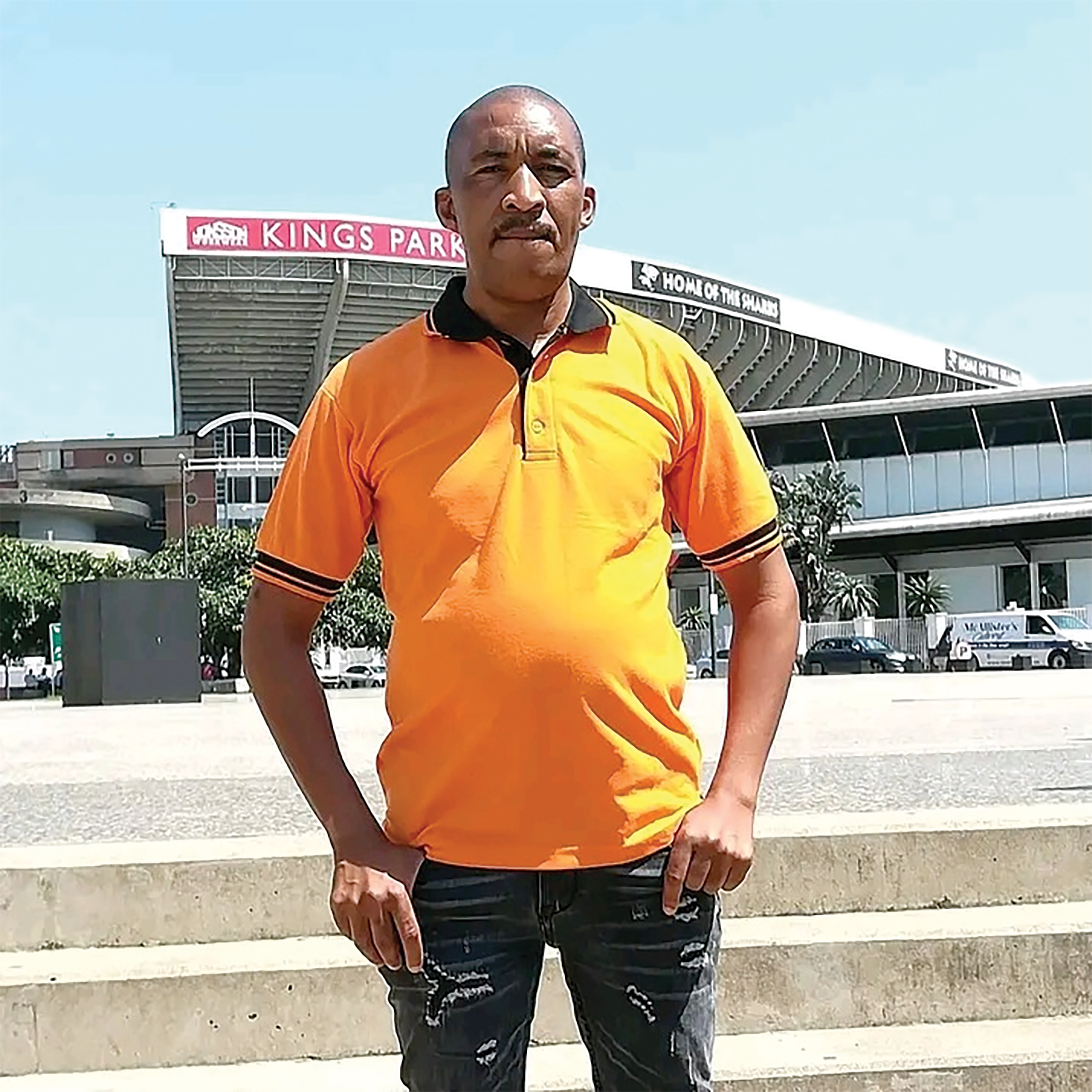 POSTBANK REPAYS DAD R91 000 STOLEN SAVINGS