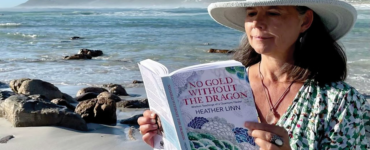 DEMYSTIFYING THE ART OF SCIENCE AND HEALING