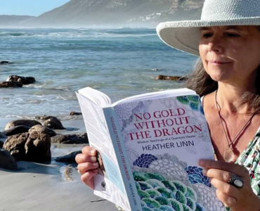 DEMYSTIFYING THE ART OF SCIENCE AND HEALING