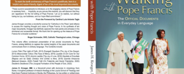 WINNIE & NELSON – PORTRAIT OF TEMPESTUOUS MARRIAGE
