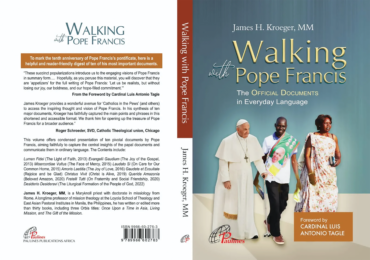 WINNIE & NELSON – PORTRAIT OF TEMPESTUOUS MARRIAGE