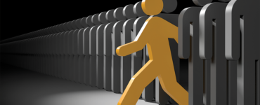 ‘EMPLOYEES CAN MAKE OR BREAK CEOS’