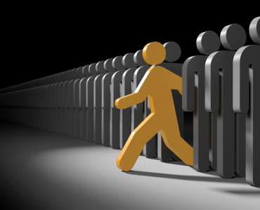 ‘EMPLOYEES CAN MAKE OR BREAK CEOS’