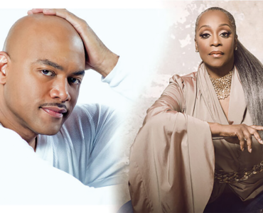 SEASONED PHOTOGRAPHER UNVEILS NEW REIMAGINED VISUAL PORTFOLIO