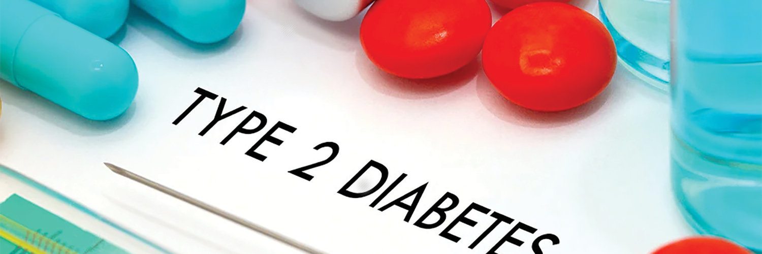 FEWER MEALS MAY PREVENT TYPE 2 DIABETES,OBESITY