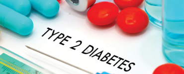 FEWER MEALS MAY PREVENT TYPE 2 DIABETES,OBESITY