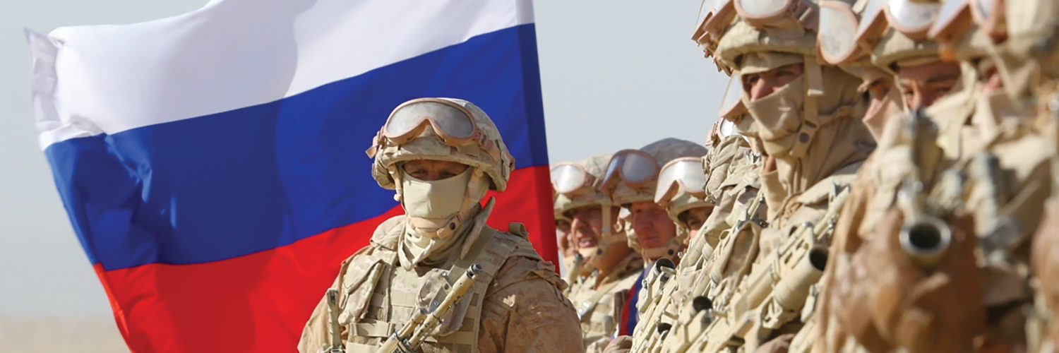 RUSSIA TO HOST BRICS GAMES NEXT YEAR