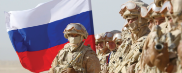RUSSIA TO HOST BRICS GAMES NEXT YEAR