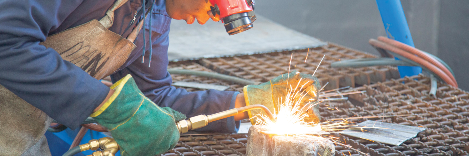 WHY YOUNG SOUTH AFRICANS SHOULD STUDY A TRADE