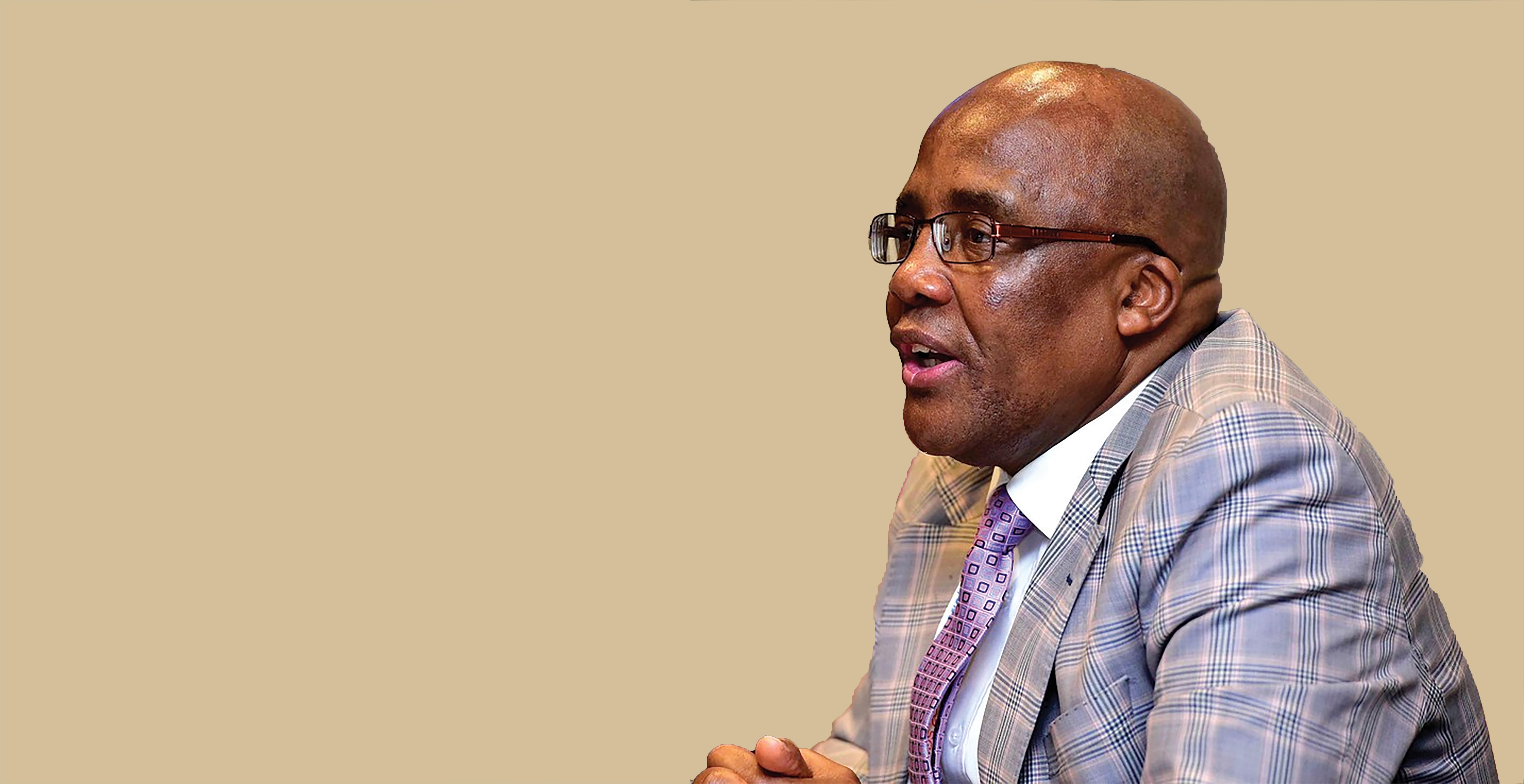 HOME AFFAIRS FIGHTS ORDER NULLIFYING DECISION TO TERMINATE ZEP