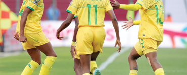 CAN BANYANA LICK SWEDES?