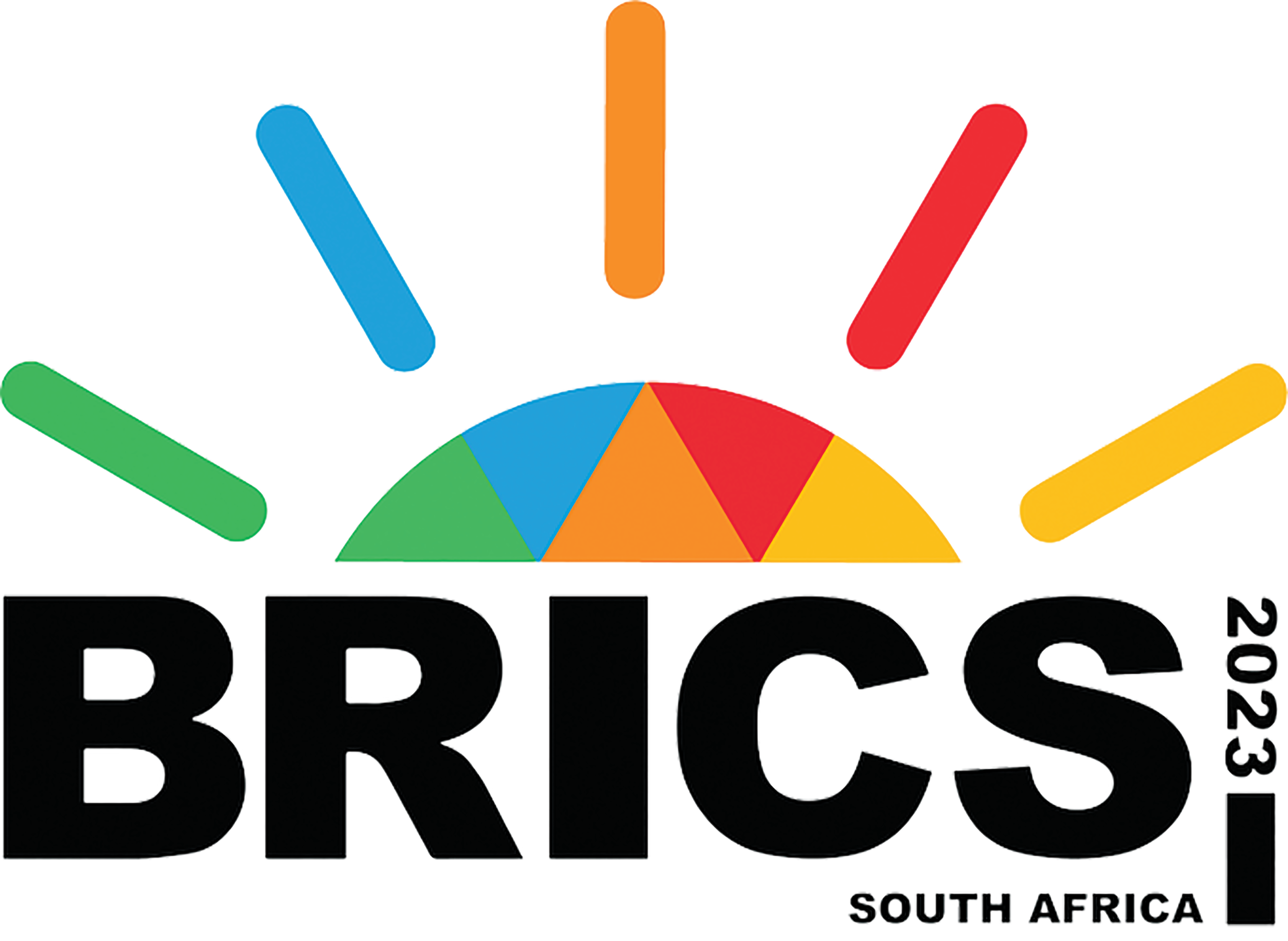 BRICS 2023