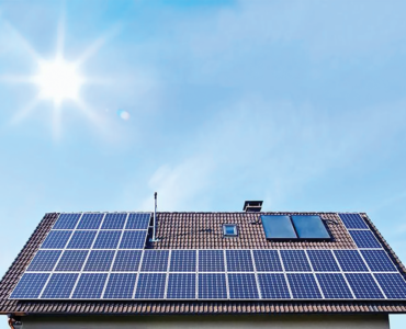 SA HOUSEHOLDSSPEND R2 BILLION TO MITIGATE ENERGY CRISIS