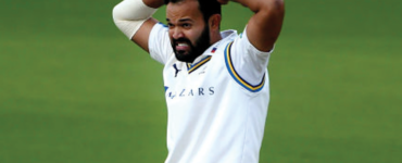 ‘HORRIFIC’ CRICKET REPORT ‘SHOWS ROTTEN CULTURE’