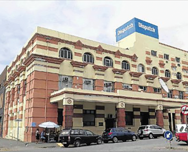 PROJECTING RADICALISM