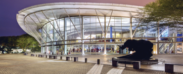 KZN SPRUCES UP FOR BRICS SUMMIT