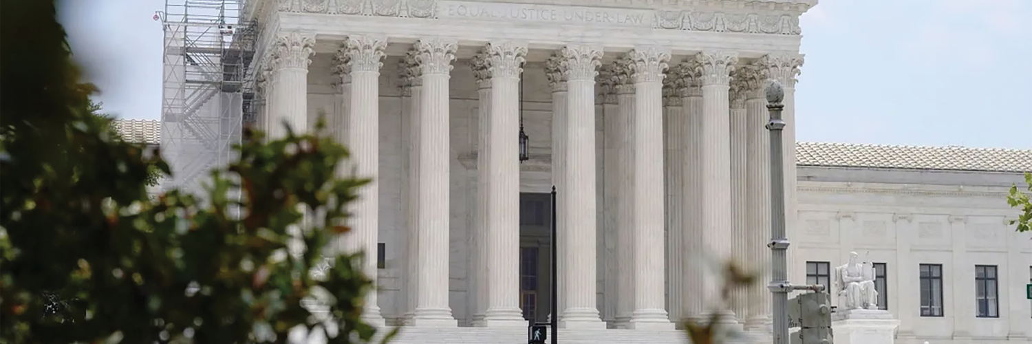 THE US SUPREME COURT SLASHED AFFIRMATIVE ACTION: WHAT ARE THE NEXT STEPS?