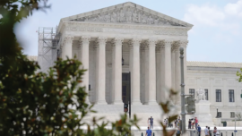 THE US SUPREME COURT SLASHED AFFIRMATIVE ACTION: WHAT ARE THE NEXT STEPS?