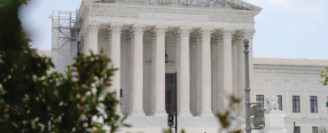 THE US SUPREME COURT SLASHED AFFIRMATIVE ACTION: WHAT ARE THE NEXT STEPS?