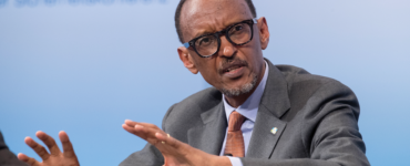 ‘DEPORTATIONS, ASYLUM POLICY AND STATE BRUTALITY’