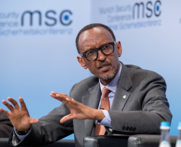 ‘DEPORTATIONS, ASYLUM POLICY AND STATE BRUTALITY’