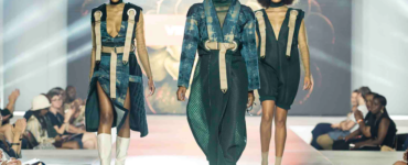 SHORT PRACTICAL COURSE FOR FASHION ENTHUSIASTS