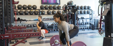 THE GREAT WEIGHT DEBATE: 0LD WEIGHLIFTING PUZZLE ‘SOLVED’