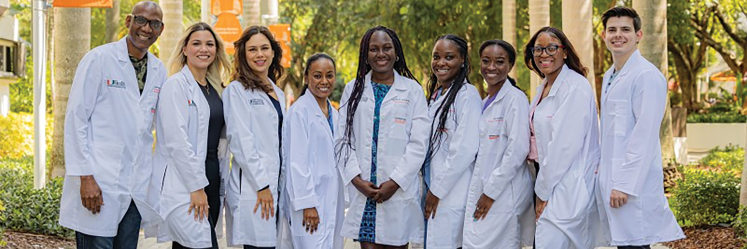 GLOBAL PROBE TO BREAK CANCER’S DEADLY GRIP ON BLACK RACE