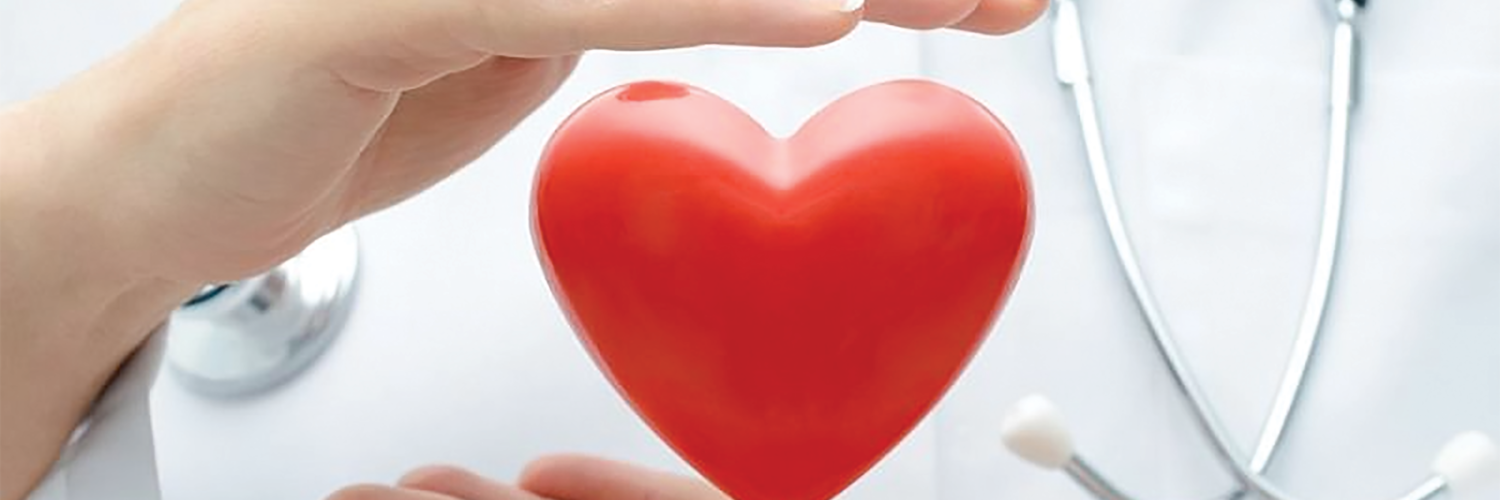 KEY FOODS TO ADD TO YOUR DIET TO AVOID HEART DISEASES