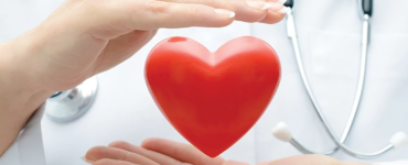 KEY FOODS TO ADD TO YOUR DIET TO AVOID HEART DISEASES