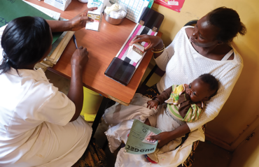 INTERNATIONAL INDABA TO TACKLE HIV SCIENCE