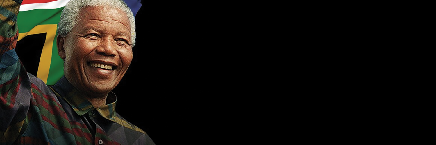 MANDELA THE EXHIBITION – COMING TO AMERICA