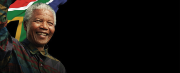 MANDELA THE EXHIBITION – COMING TO AMERICA