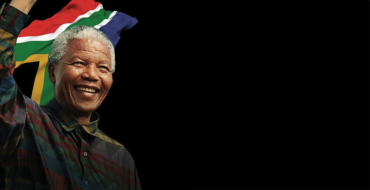 MANDELA THE EXHIBITION – COMING TO AMERICA
