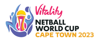 NETBALL 2023
