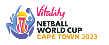 NETBALL 2023