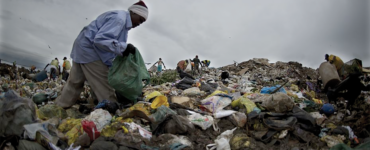 RURAL FOLKS’ REVOLUTION WON’T BE TELEVISED