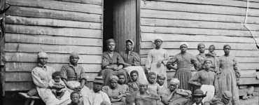 ‘AFFIRMATIVE IS OVER – TIME FOR REPARATIONS’