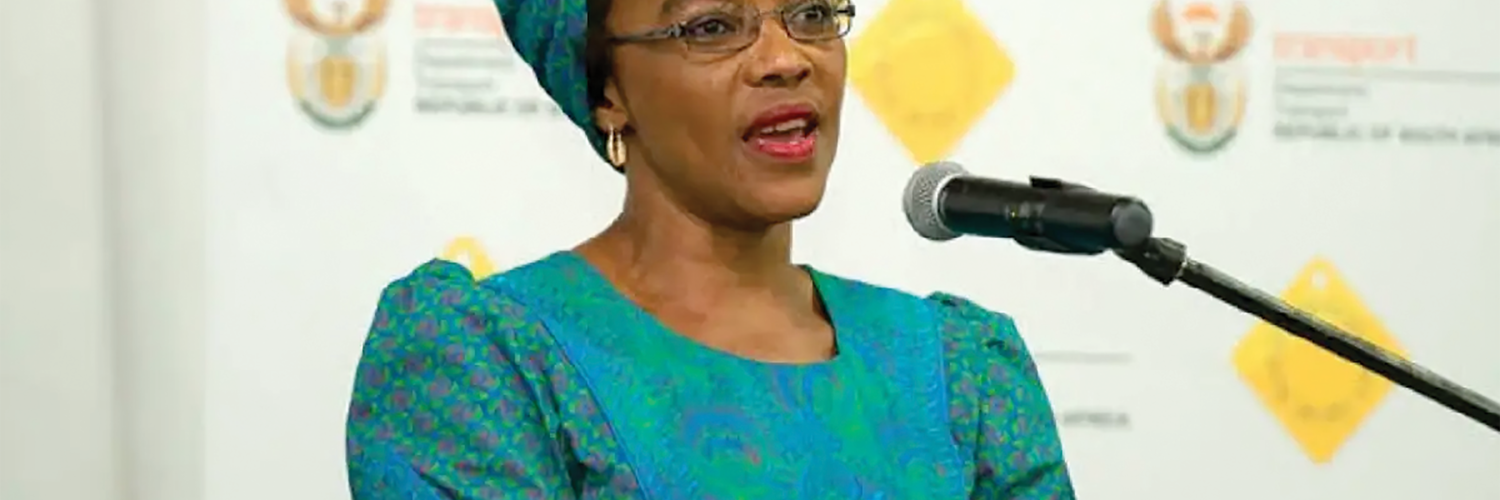 GOVT TO INTRODUCE TOUGH TRAFFIC PENALTIES