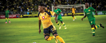 USUTHU MMODIFIED