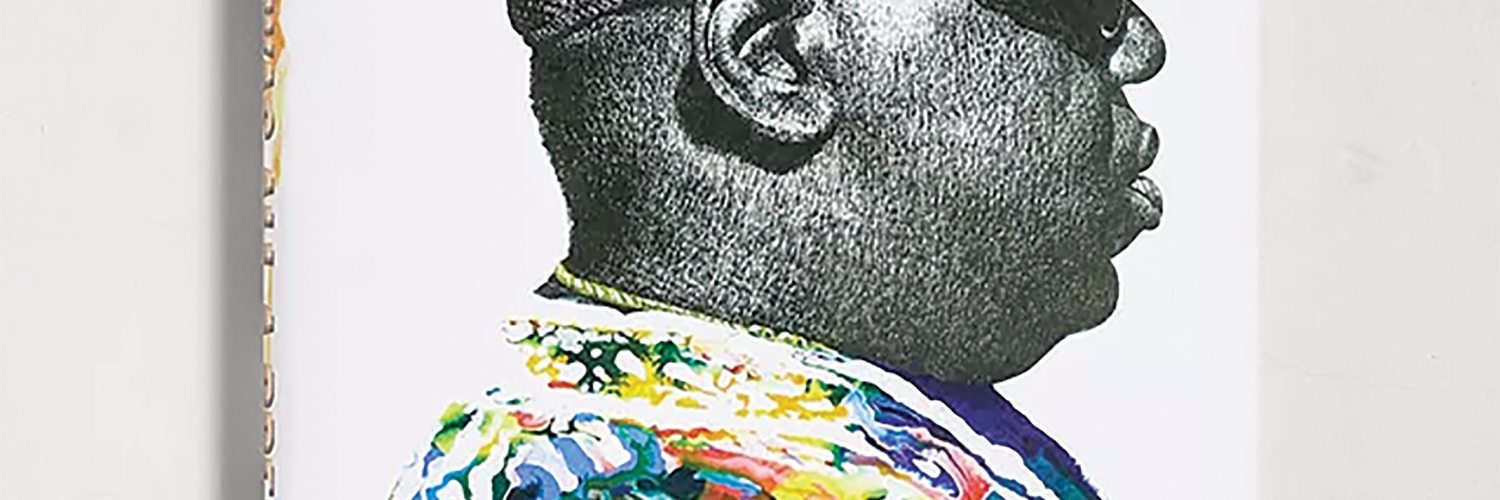 It Was All a Dream: Biggie and the World That Made Him