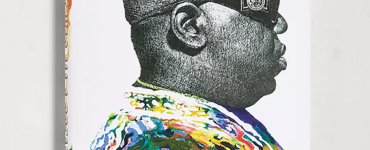 IT WAS ALL A DREAM – BIGGIE AND THE WORLD THAT MADE HIM